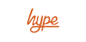 Hype