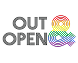 Out and Open