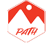 Path