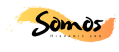 Somos