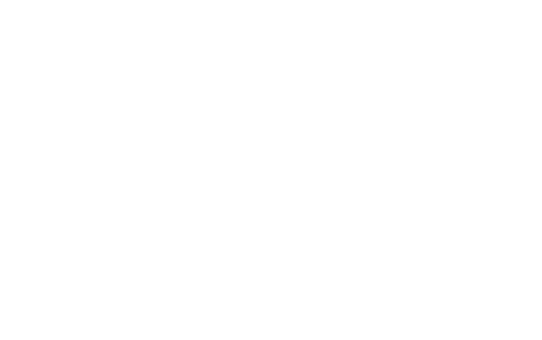 candlewood-suites