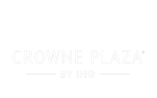 crowne-plaza