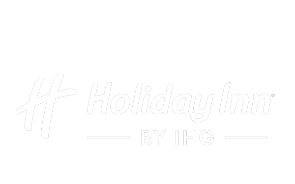 holiday-inn