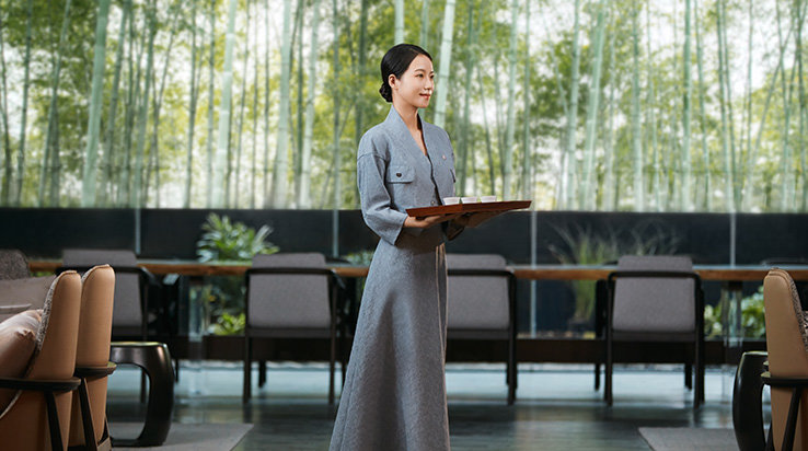 Hualuxe Slider Image