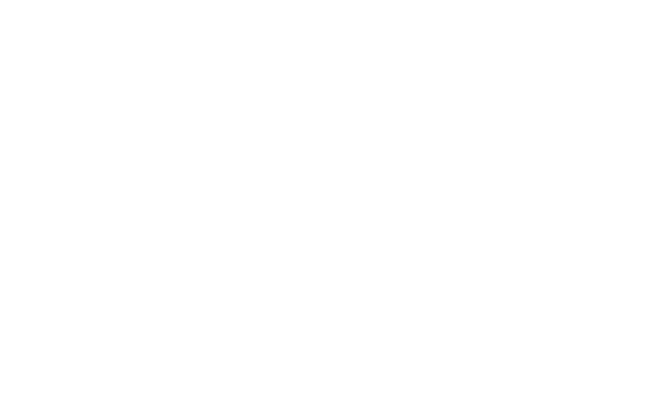 ihg-one-reward