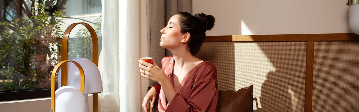 Kimpton Hotels & Restaurants Banner Image