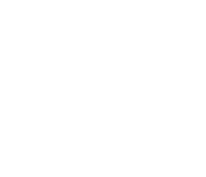 Crowne Plaza