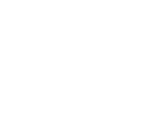 Even