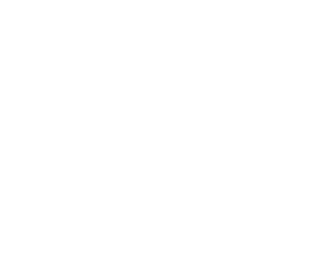 Six Senses