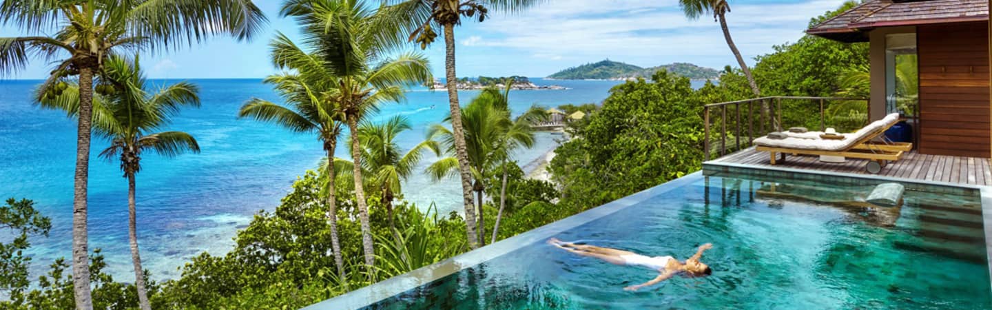 six-senses-banner-image