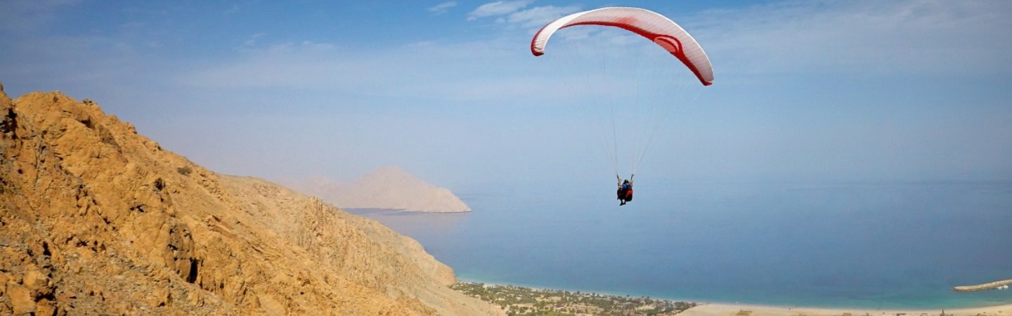 six-senses-banner-image