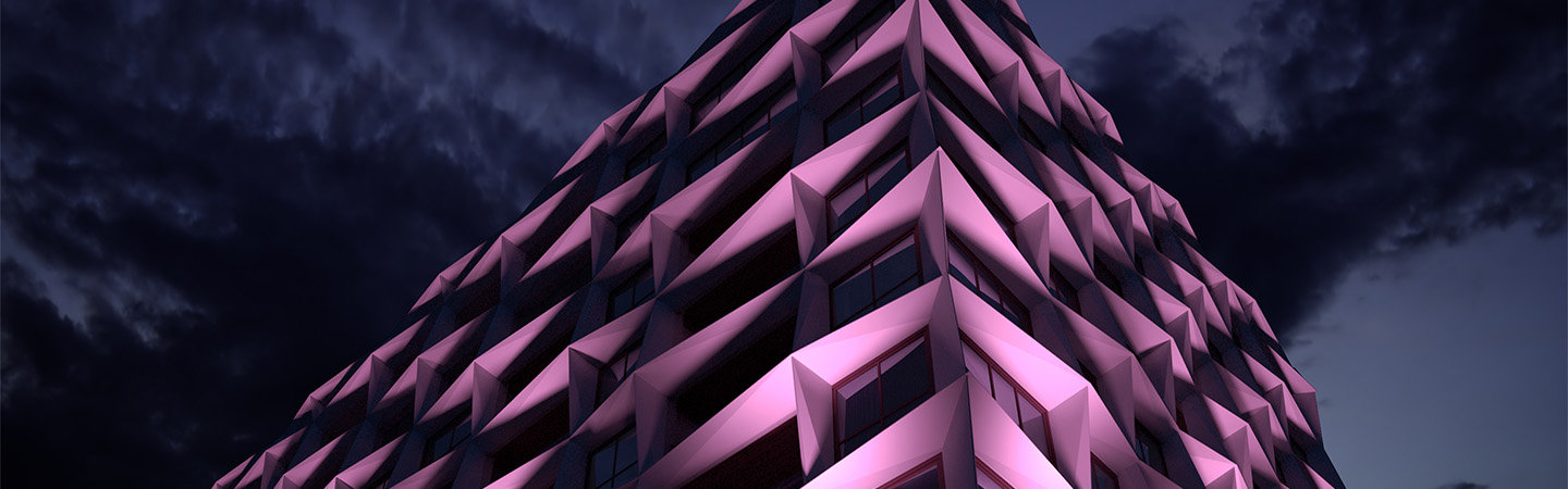 Vignette Collection banner image