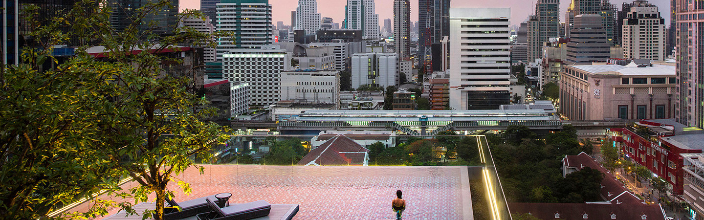 Vignette Collection banner image