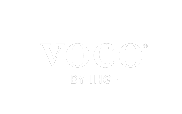 voco