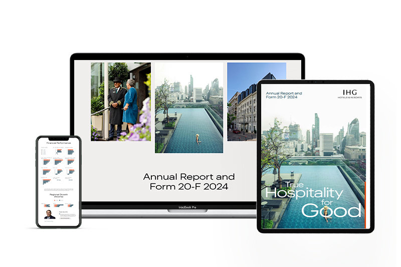 Annual Report 2024