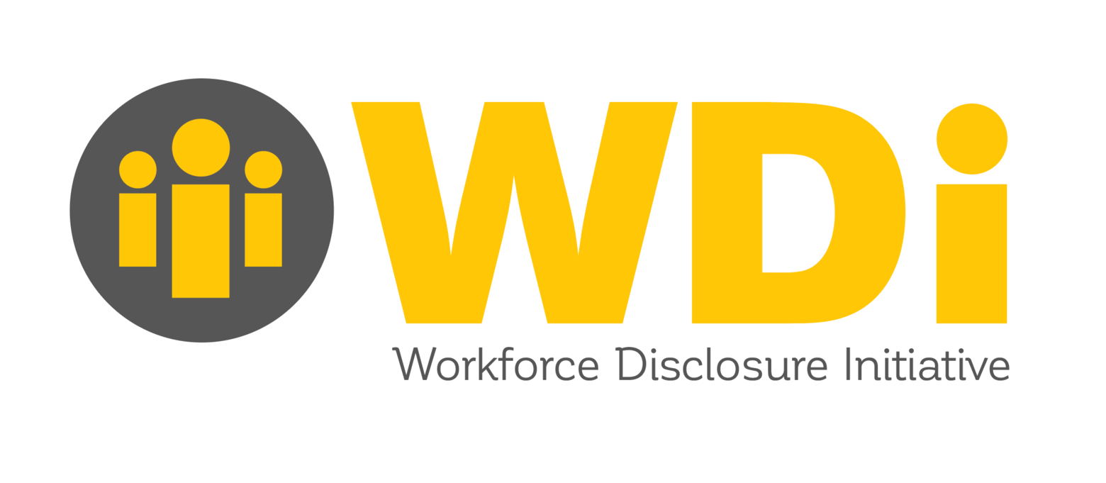 WDI